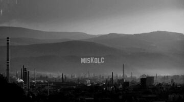 miskolc_1