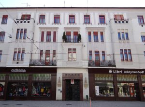 miskolc 56szechenyi street 02