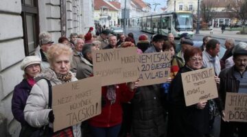miskolc_9_0