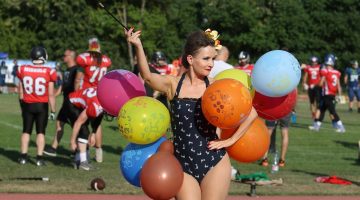 miskolc_american_football_team_210717_ja-4