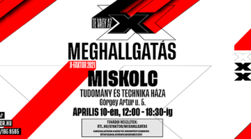 miskolc_banner (1)
