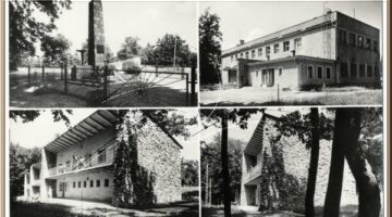 miskolc_csanyik_kisz_vezetokepzo_iskola