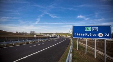 miskolc_kassa_01