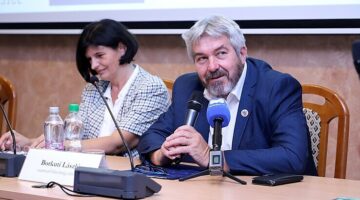 miskolc_kassa_maraton_sajtaj_210817_ja_11