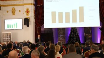 miskolc_koszoni_231219ml-20