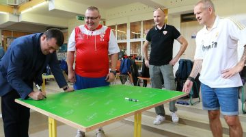 miskolc_kupa_gombfoci_231007_ja-37