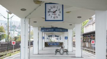 miskolc_peron