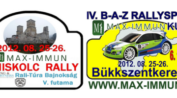 miskolc_rte-bazk_1