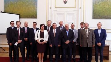 miskolc_varos_egyetem_200609_ja-46_0