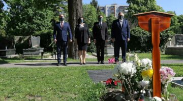 miskolc_varos_napja_megemlekezes_210511_ja-14