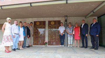 miskolc_varos_olimpikonjai_230721_ja-39