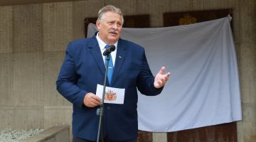 miskolc_varos_olimpikonjai_230721_ja-7