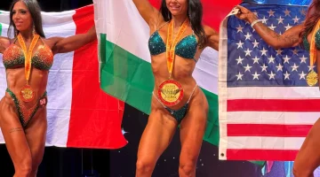miskolci fitness edzo.jpg