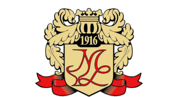 miskolci-likorgyar-zrt
