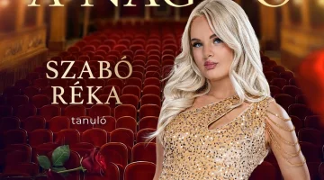 miskolci szabo reka a nagy o.jpg
