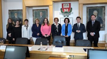 miskolci_egyetem_partiumi_kereszteny_egyetem_egyuttmukodes_231114_ja_4