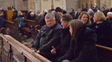 miskolci_graciak_20241222-ot_02