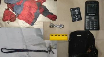 miskolci halott szemelyes targyai police hu png