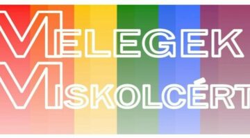 miskolci_melegek-840x420