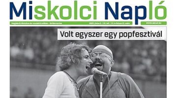 miskolci_naplo_20230603
