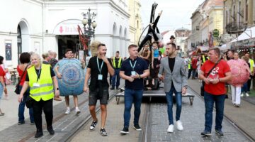 miskolci_piknik_230922_ja-13
