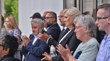 miskolci roma holokauszt 20250727 ot 07.jpg