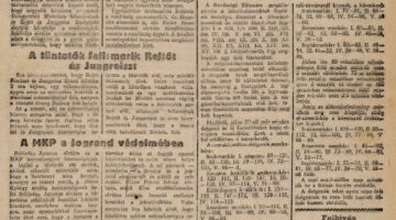 miskolciszabadmagyarorszag_1946-2__pages115-115-768x1103
