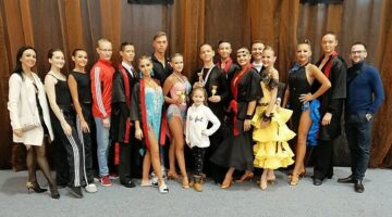 miskolcz_revital_eredmenyek_210312-1