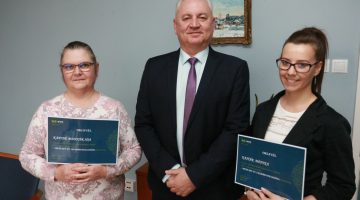 miviz_dijazottak_PR_202112151