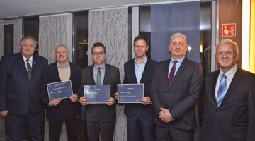 miviz_evzaro_vacsora-ot-14