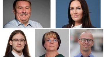 mixcollage-05-jun-2024-02-37-pm-6431 (1)