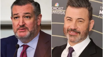 mixcollage 19 sep 2025 03 47 pm 1441.jpg