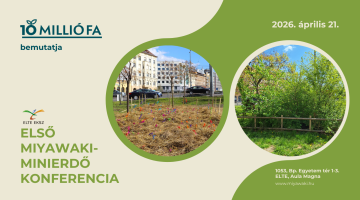 miyawaki konf kép sajtónak 4