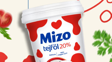 mizo 35het