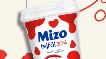 mizo javitott