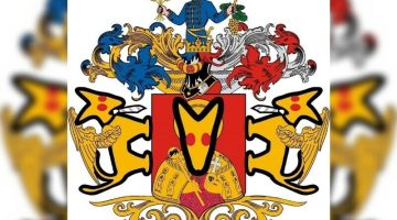 mkkp_mc (1)