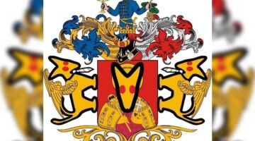 mkkp_mc