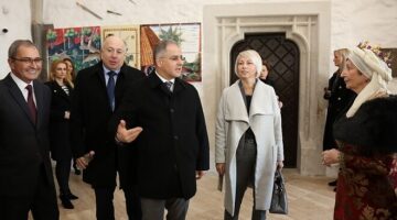 modern_varosok_program_180129_ja_1