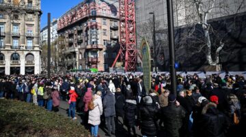 moh_5970-e1740225748281-1024x576