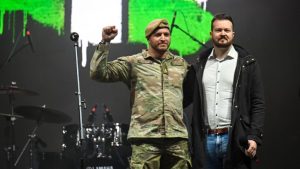 moh 7951 1 e1775852821758 1024x577