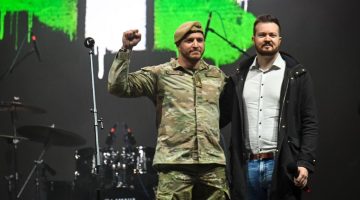 moh 7951 1 e1775852821758 1024x577