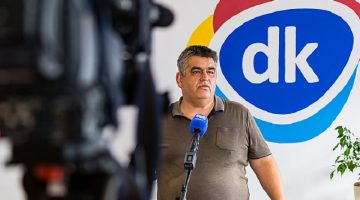 mokrai sajttaj 230725 ka 2