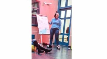 molnar-eniko-1-e1653637730802