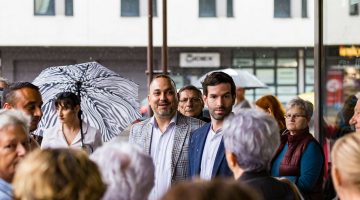 momentum_tuntetes_akkugyar_230914_ka-1