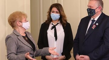 monos_marta_ev_ujsagiroja_210315_ja-16