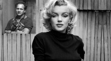 monroe-768x450