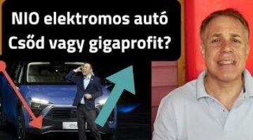 mqdefault