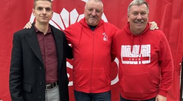 mszp miskolc kitelepules3 fekvo