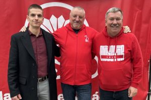 mszp miskolc kitelepules3 fekvo