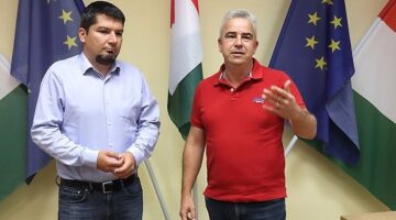 mszp_sajtotaj_200907ml-1